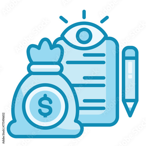 Control Icon