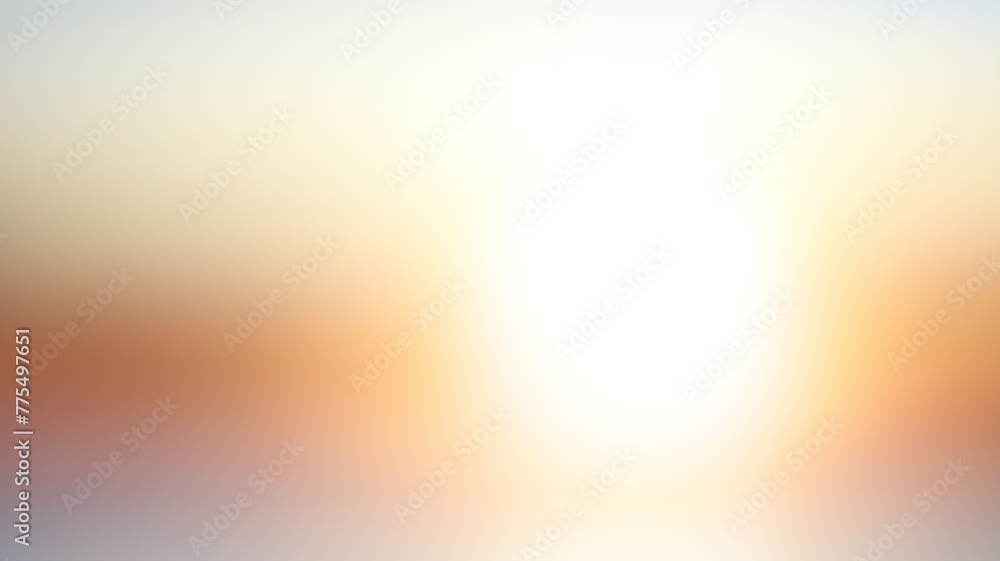 sunset Blur Background sunrise or sunset background