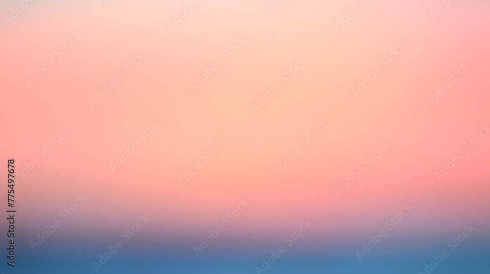 sunset Blur Background sunrise or sunset background