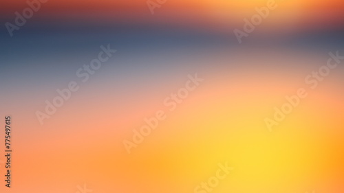 sunset Blur Background sunrise or sunset background