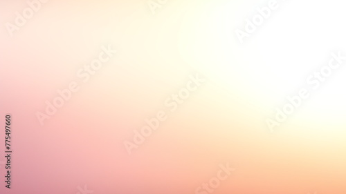 sunset Blur Background sunrise or sunset background