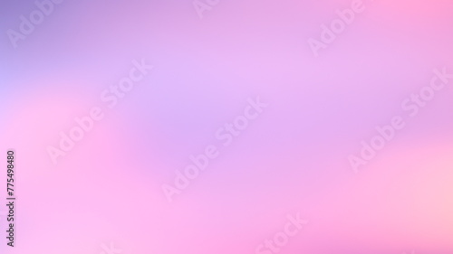 sunset Blur Background sunrise or sunset background