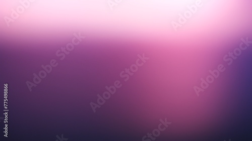 Wallpaper Mural sunset Blur Background sunrise or sunset background Torontodigital.ca