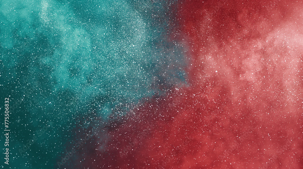 abstract gradient red and blue background abstract gradient red and blue background