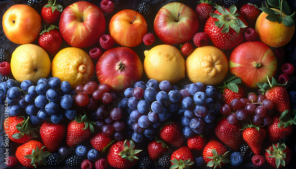 Healthy food, nutrition, diet, Fruits, Healthy food, nutrition, diet, Fruits,