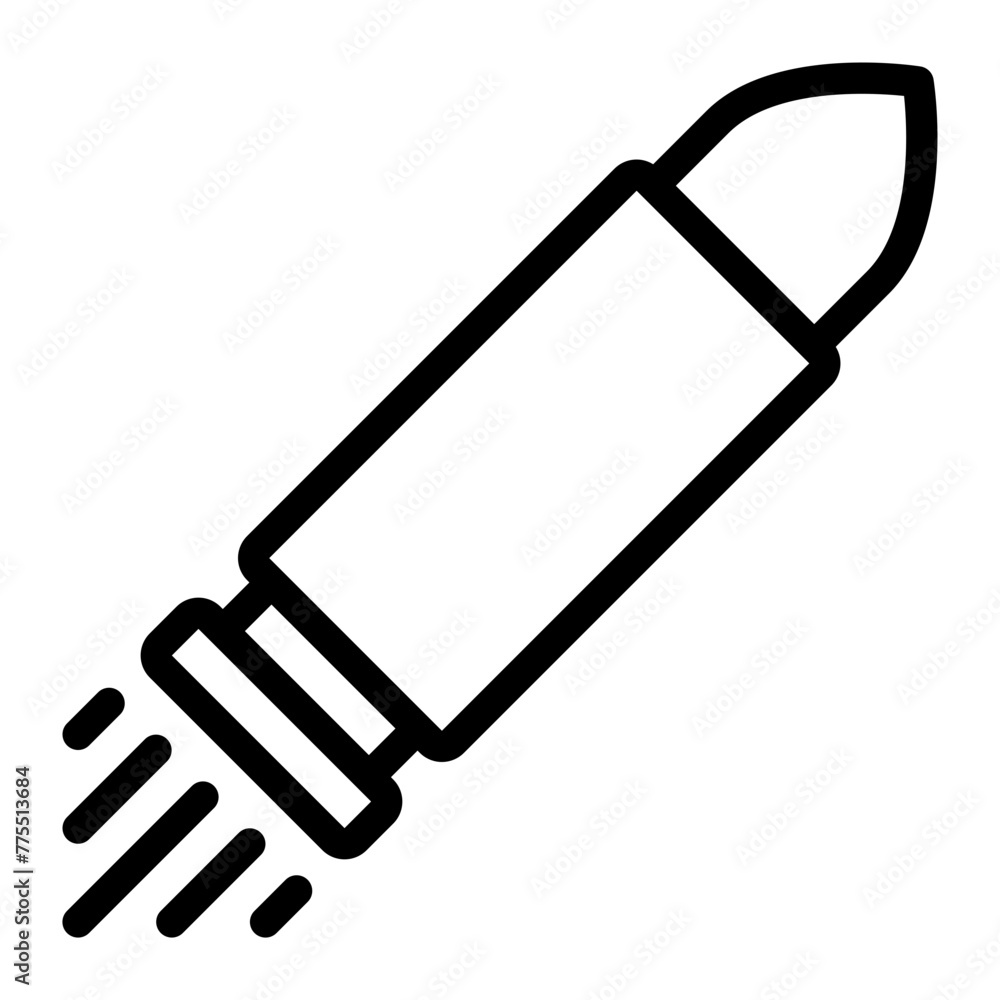 bullet line icon bullet line icon