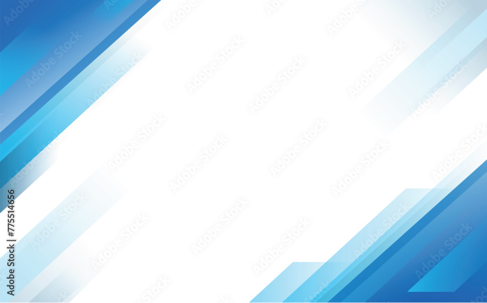 A good background for business cards, banners, or simple designs. soft minimalist, modern and classy. A good background for business cards, banners, or simple designs. soft minimalist, modern and classy.
