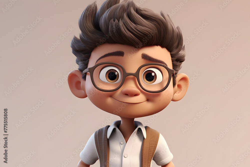 Latinx Hispanic cute Latinx Hispanic cute