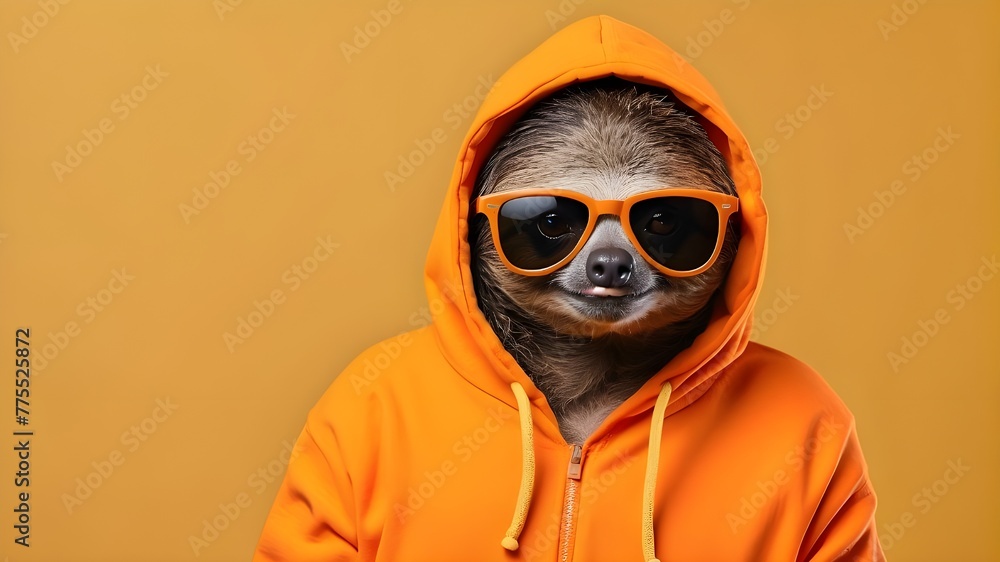 Cartoon Animal Face with Glasses, Illustration of Person Wearing Animal Mask, Funny Animal Face with Glasses, Cartoon Person in Animal Mask, Illustration of Animal Face and Glasses, Fun Animal Mask an Cartoon Animal Face with Glasses, Illustration of Person Wearing Animal Mask, Funny Animal Face with Glasses, Cartoon Person in Animal Mask, Illustration of Animal Face and Glasses, Fun Animal Mask an