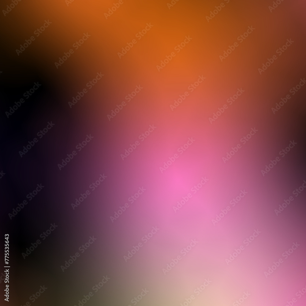 Warm dark gradients tone background Warm dark gradients tone background