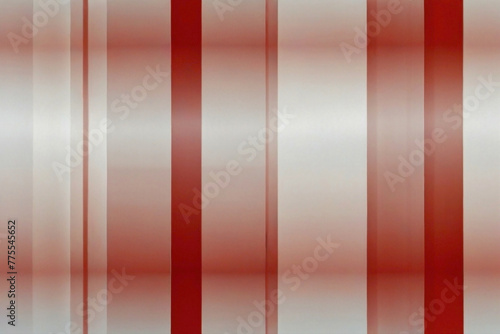 red and white striped background