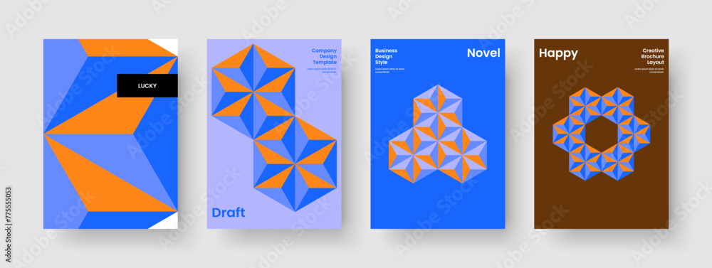 Creative Book Cover Design. Isolated Report Layout. Modern Flyer Template. Background. Business Presentation. Banner. Brochure. Poster. Notebook. Catalog. Portfolio. Pamphlet. Leaflet. Journal Creative Book Cover Design. Isolated Report Layout. Modern Flyer Template. Background. Business Presentation. Banner. Brochure. Poster. Notebook. Catalog. Portfolio. Pamphlet. Leaflet. Journal