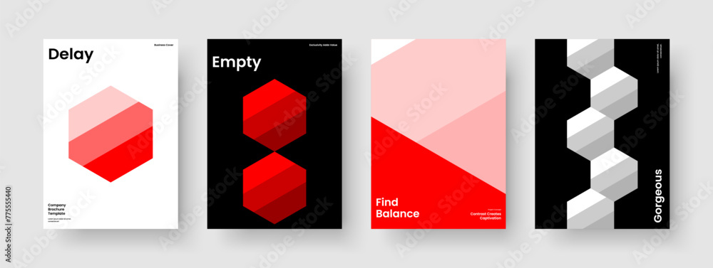Isolated Poster Layout. Creative Business Presentation Design. Geometric Report Template. Flyer. Brochure. Background. Book Cover. Banner. Advertising. Newsletter. Journal. Pamphlet. Handbill Isolated Poster Layout. Creative Business Presentation Design. Geometric Report Template. Flyer. Brochure. Background. Book Cover. Banner. Advertising. Newsletter. Journal. Pamphlet. Handbill