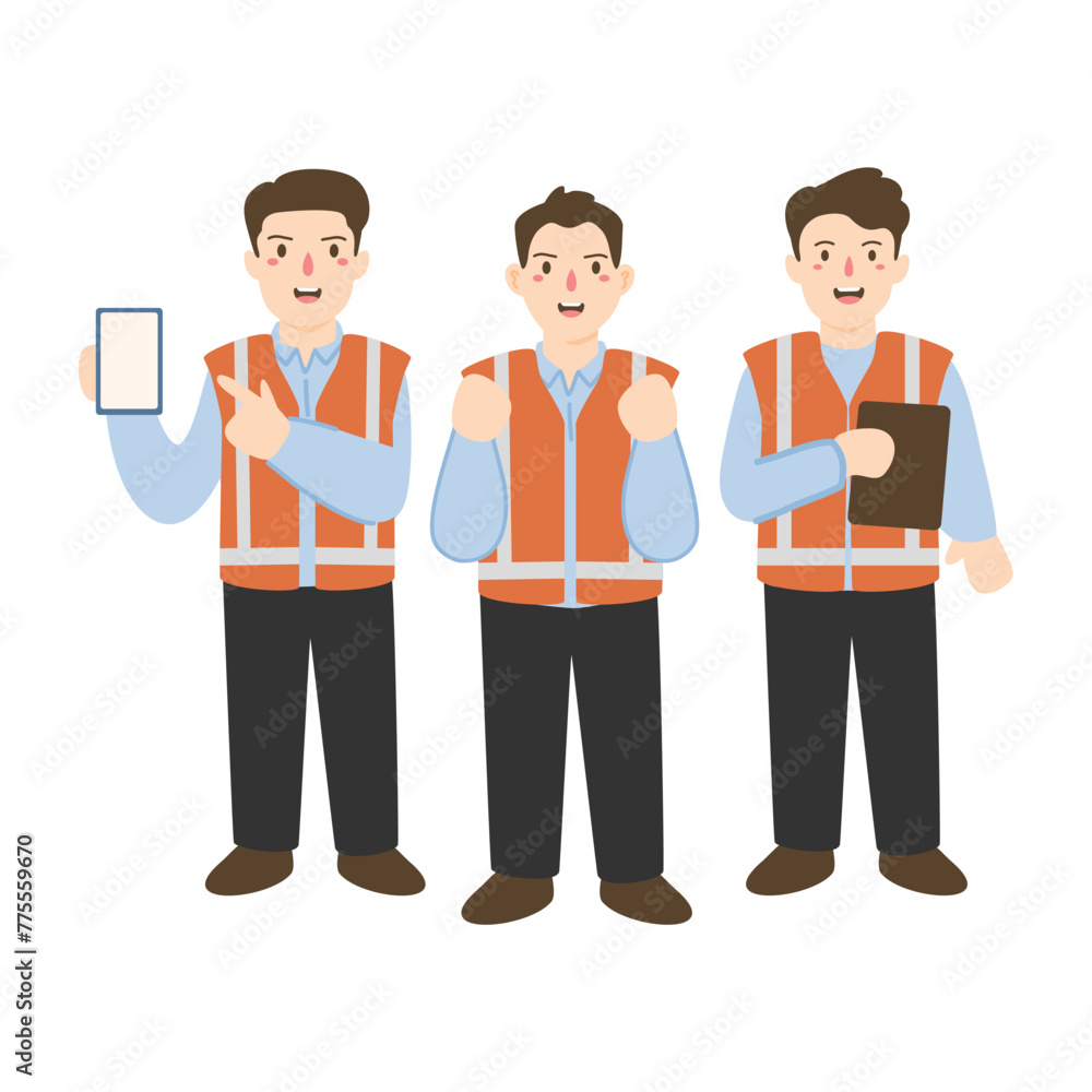 illustration for labour day celebration illustration for labour day celebration