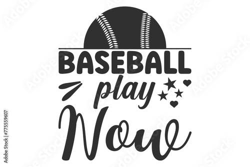 Baseball Inspired Design, Creative Baseball Typography Art, Typographic Baseball Design for Fans, Typography Art for Baseball Enthusiasts, Baseball Inspired Graphics