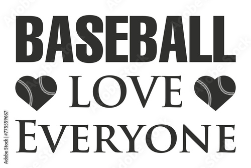 Baseball Inspired Design, Creative Baseball Typography Art, Typographic Baseball Design for Fans, Typography Art for Baseball Enthusiasts, Baseball Inspired Graphics