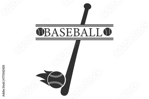 Baseball Inspired Design, Creative Baseball Typography Art, Typographic Baseball Design for Fans, Typography Art for Baseball Enthusiasts, Baseball Inspired Graphics