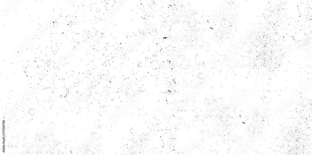 Abstract vector noise. Small particles of debris and dust. Distressed uneven background. Grunge texture overlay. Abstract vector noise. Small particles of debris and dust. Distressed uneven background. Grunge texture overlay.