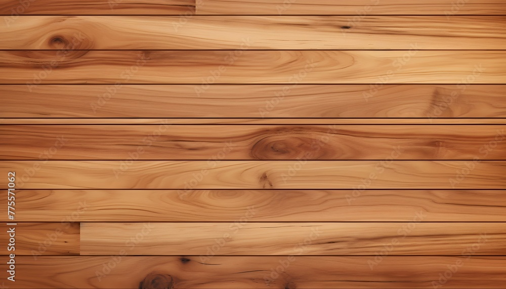 Rustic Charm: Wood Floor Texture Background with a Touch of Vintage Appeal. Rustic Charm: Wood Floor Texture Background with a Touch of Vintage Appeal.