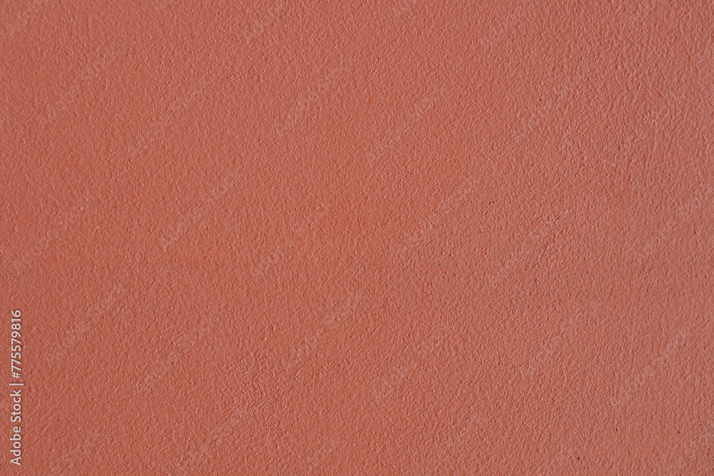 Fototapeta premium Wall texture background 