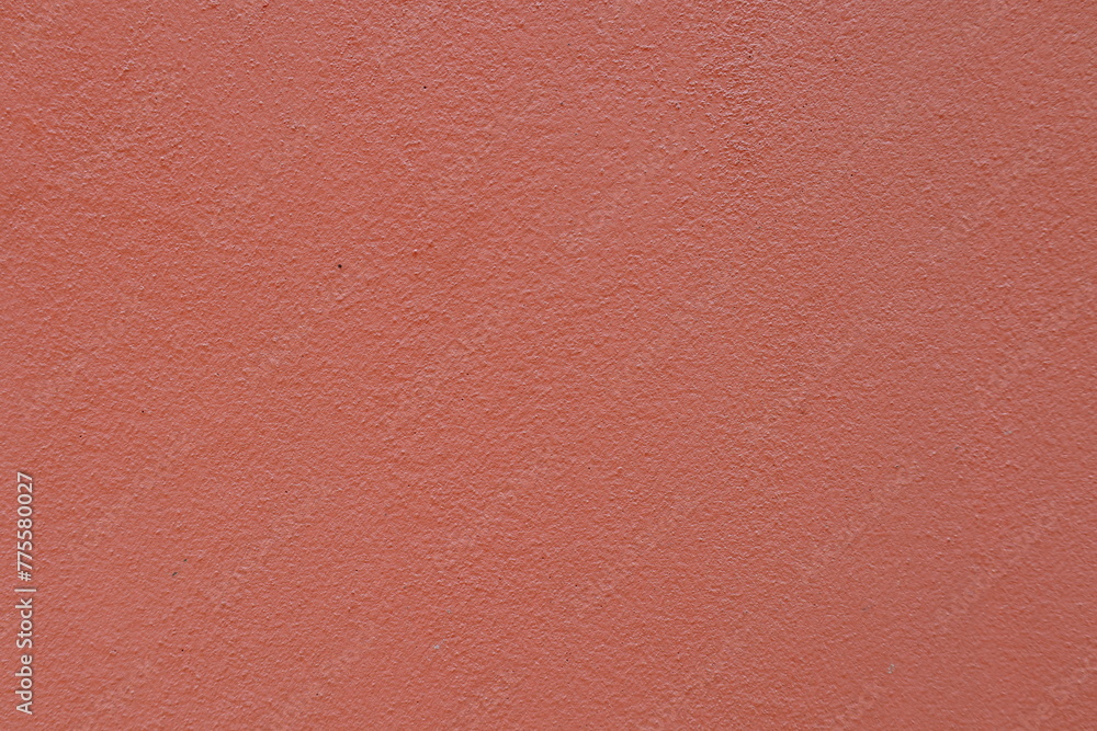 wall texture background wall texture background