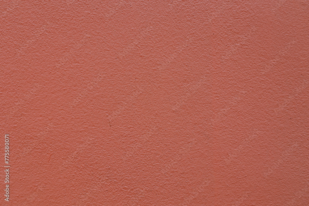 texture background texture background