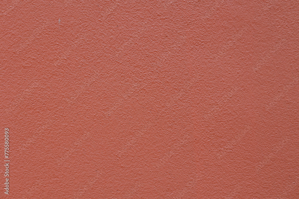 Pink texture background Pink texture background