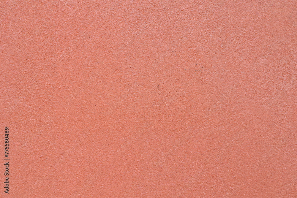 Texture background Texture background