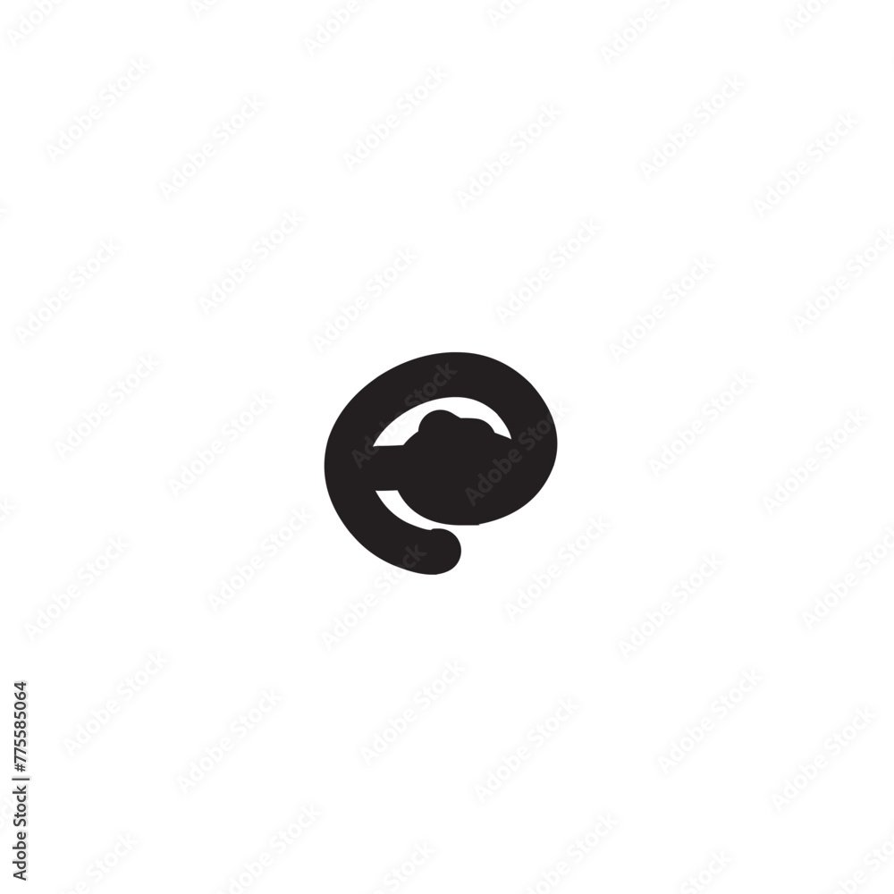 Doodle Vector Arrow Doodle Vector Arrow