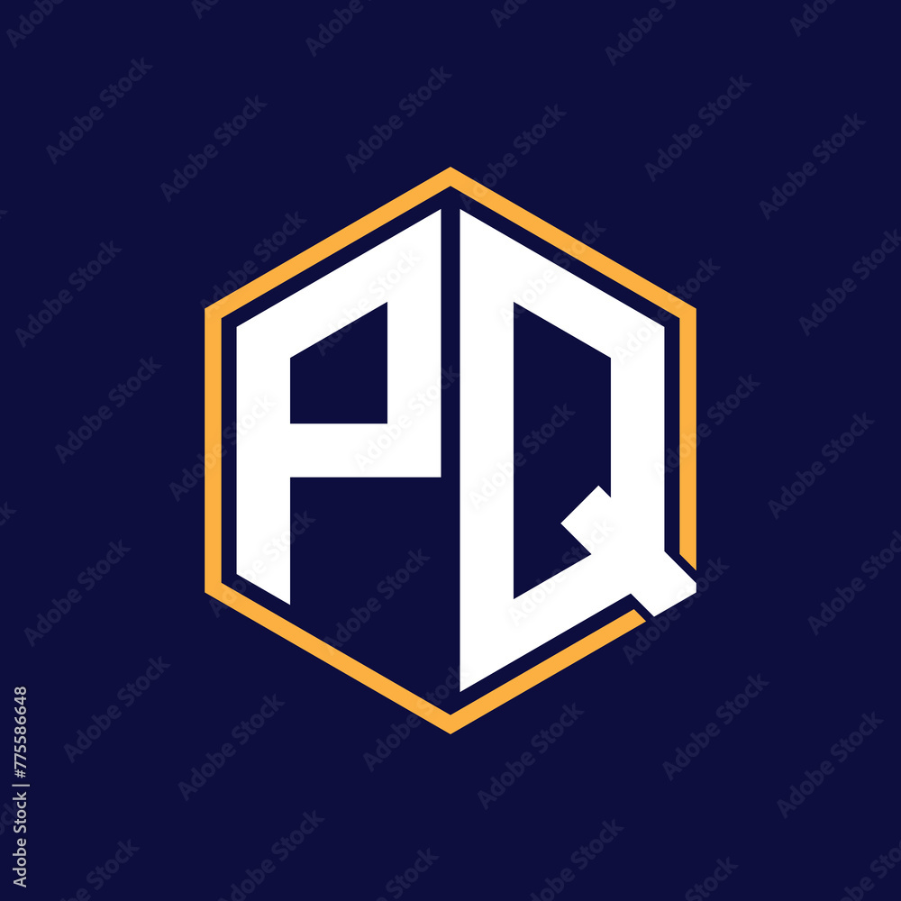 modern letter logo design modern letter logo design