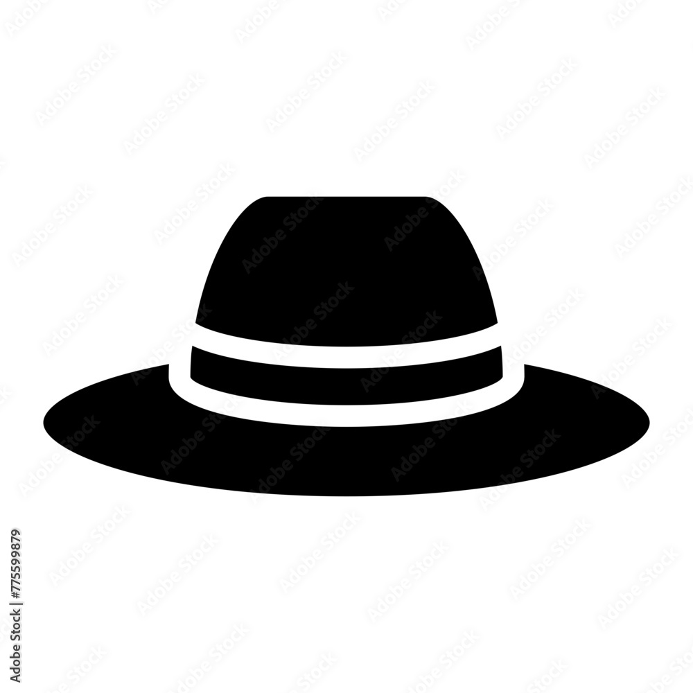 old Hat icon old Hat icon