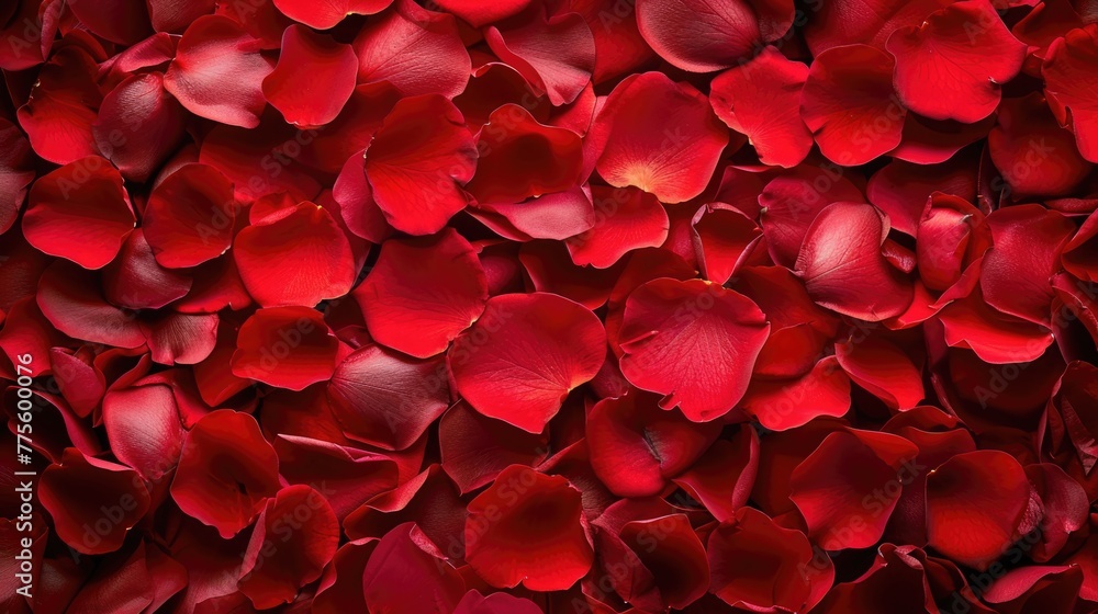 Pink rose petals texture background. Close-up for design and print. Pink rose petals texture background. Close-up for design and print.