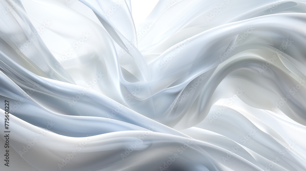 Organic Minimalist Canvas: A natural canvas of layered simplicity, evoking a sense of calmness. Organic Minimalist Canvas: A natural canvas of layered simplicity, evoking a sense of calmness.