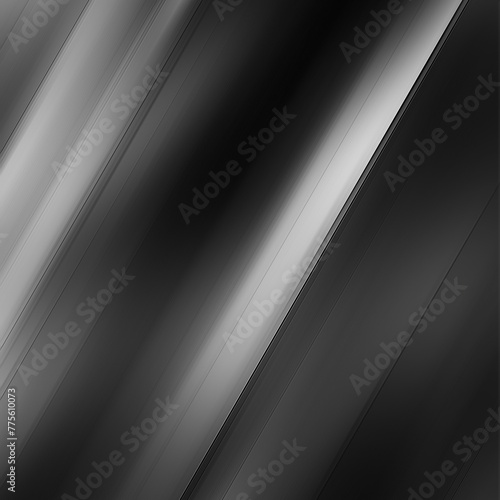 abstract metal background light 