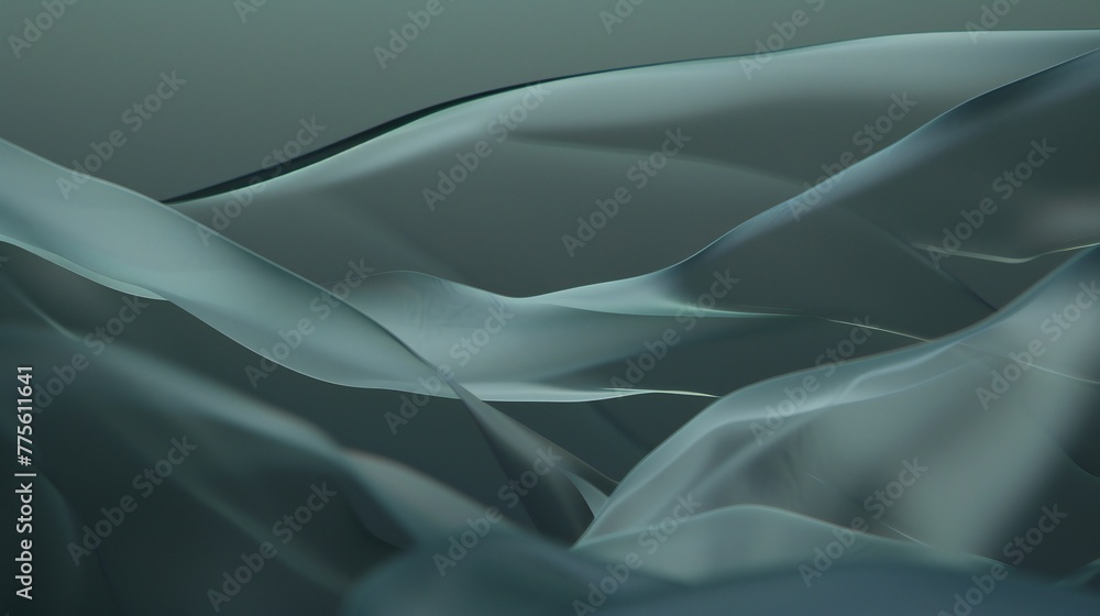 Quiet Simplicity: Tranquility found in minimalist layers. Quiet Simplicity: Tranquility found in minimalist layers.