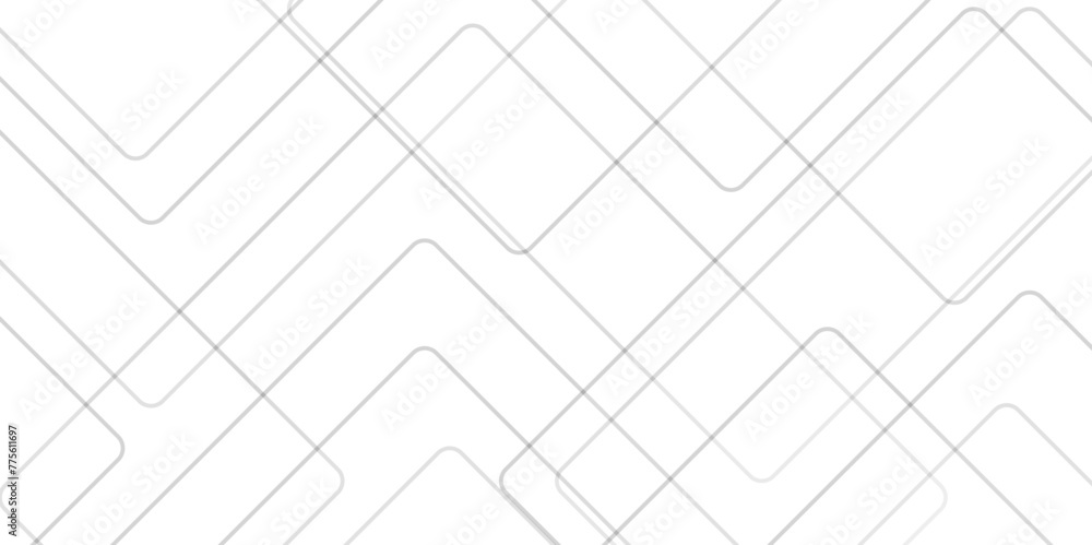 Abstract background with lines, White color technology concept geometric line vector background. Modern Abstract white background with layers of textured white transparent material in triangle design. Abstract background with lines, White color technology concept geometric line vector background. Modern Abstract white background with layers of textured white transparent material in triangle design.