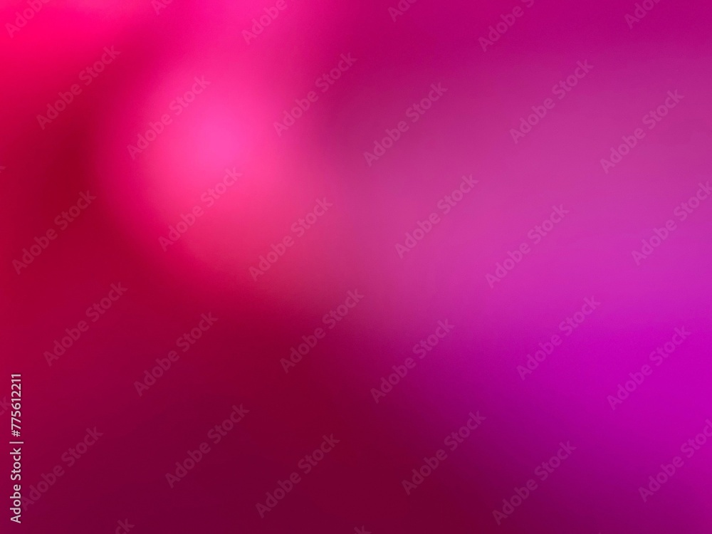 ฺฺฺฺBeautiful of smooth pink and purple for elegant abstract background ฺฺฺฺBeautiful of smooth pink and purple for elegant abstract background