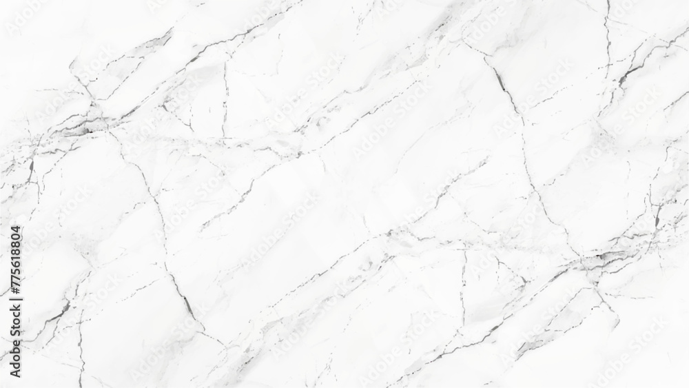 Cracked Marble rock stone marble texture. White gold marble texture pattern Natural marble texture for skin tile wallpaper luxurious background, for design art ink marble work Cracked Marble rock stone marble texture. White gold marble texture pattern Natural marble texture for skin tile wallpaper luxurious background, for design art ink marble work
