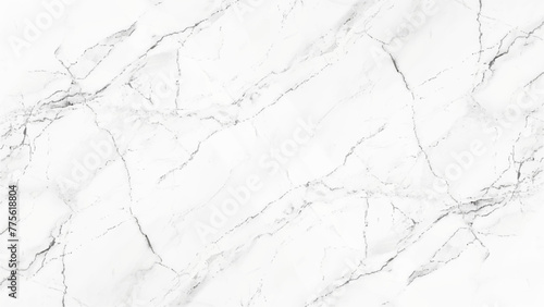 Cracked Marble rock stone marble texture. White gold marble texture pattern Natural marble texture for skin tile wallpaper luxurious background, for design art ink marble work