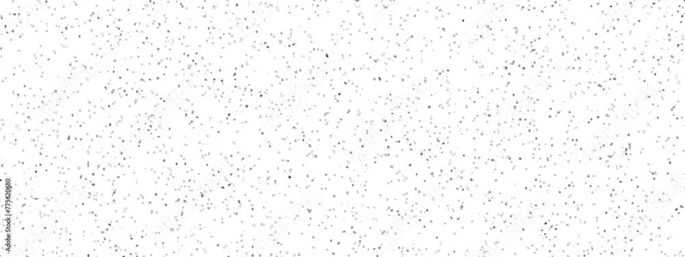 Colorful terrazzo marble tile background. Terrazzo stone mosaic texture Seamless Pattern Design. Quartz surface marble floor vector background or colorful texture.
Colorful terrazzo marble tile background. Terrazzo stone mosaic texture Seamless Pattern Design. Quartz surface marble floor vector background or colorful texture.