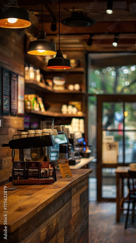 cofee shop interior design, cofee shop interior design,