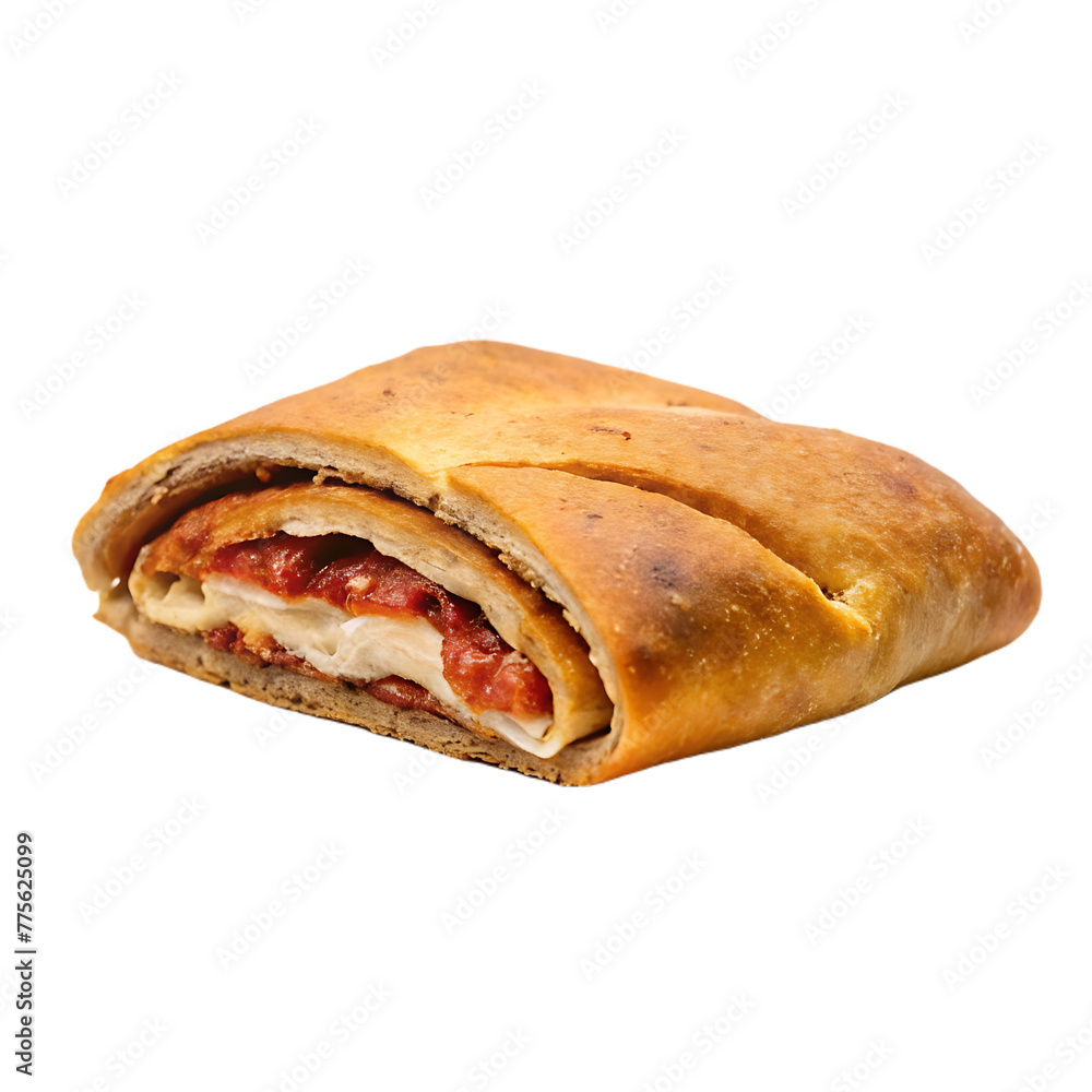 shawarma fast food ai cutout on transparent shawarma fast food ai cutout on transparent