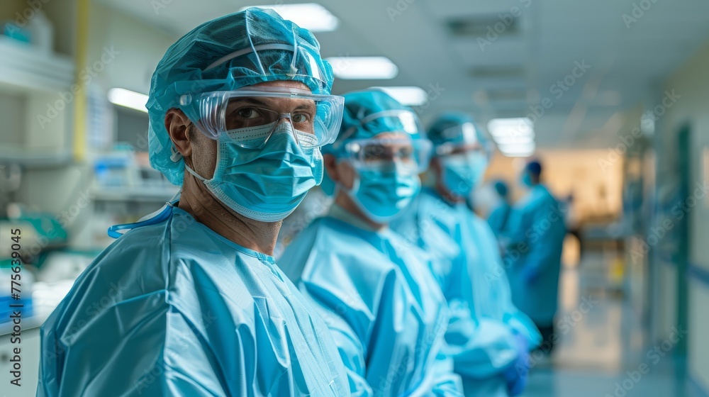 Doctor, treatment, patient. Disease concept, research, medicine, patient. Doctor, treatment, patient. Disease concept, research, medicine, patient.