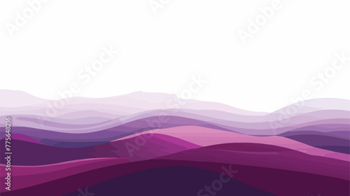 Purple plain landscape background plain wallpaper fla