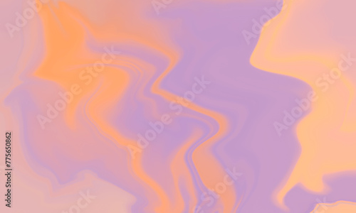 yellow ,brown and purple marble effect background