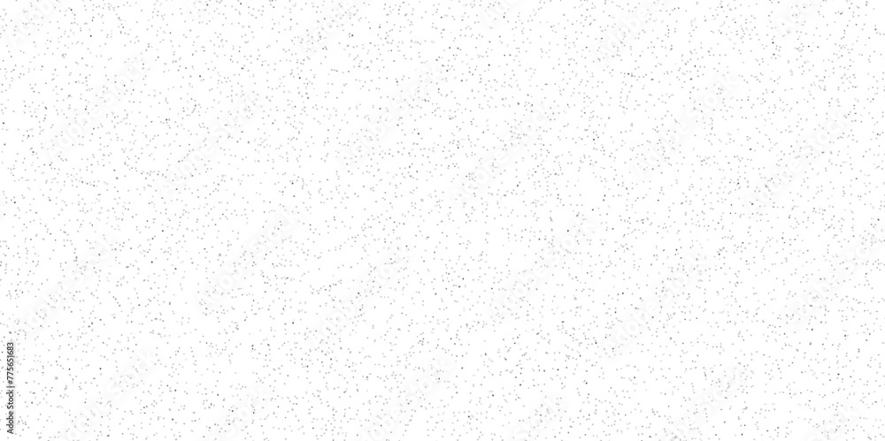 White paper texture overlay and noise small particle Grunge texture overlay with fine grains isolated on white background. distressed background. stone vintage rough monochrome vector dust. White paper texture overlay and noise small particle Grunge texture overlay with fine grains isolated on white background. distressed background. stone vintage rough monochrome vector dust.