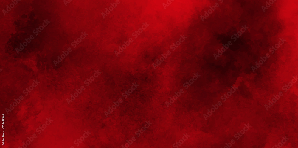 red and black smoke texture with clouds, grunge Red steam on a black background, Liquid smoke rising mist or smog brush effect grunge texture, Abstract grainy and grunge Smoke Like Cloud Wave Effect. red and black smoke texture with clouds, grunge Red steam on a black background, Liquid smoke rising mist or smog brush effect grunge texture, Abstract grainy and grunge Smoke Like Cloud Wave Effect.