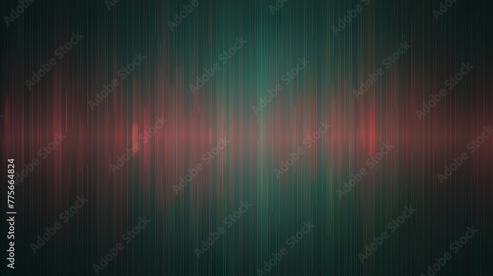 Vibrant Pixelated Digital Background Representing Technology and Futuristic Sci Fi Concepts with Copyspace Vibrant Pixelated Digital Background Representing Technology and Futuristic Sci Fi Concepts with Copyspace