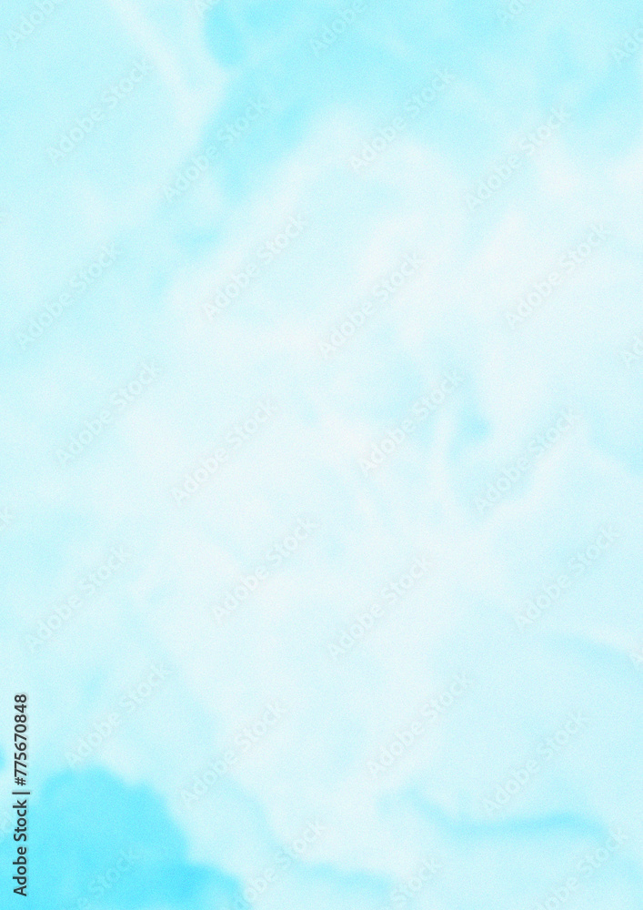 abstract gradient wallpaper color with grain