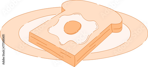 Breakfast  Menu